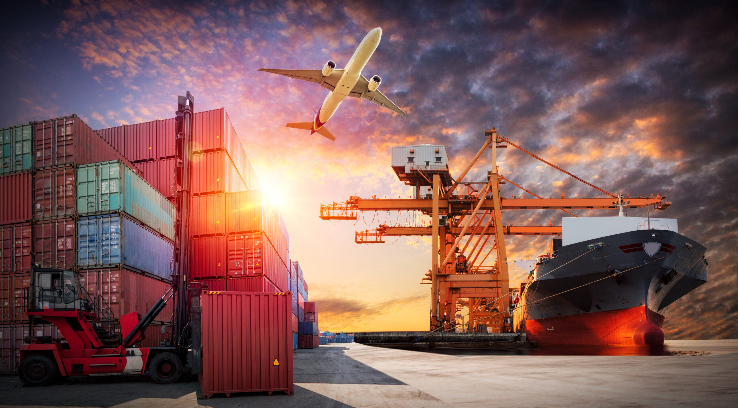 Terms of trade as FX trading signal Macrosynergy Terms of trade as FX trading signal Macrosynergy